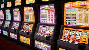 sports and casino style sections on bat 09 for Bangladesh adult users