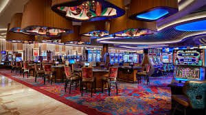 baccarat table introduction on bat 09 for Bangladesh adult readers