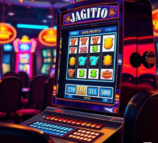 mobile casino reading layout on bat 09 for users in Dhaka and Sylhet