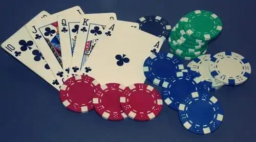 broader bat 09 casino game guide journey with sports and mobile sections