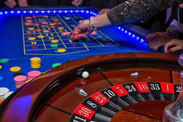 responsible gaming and tennis tournament reading on bat 09 for adult users