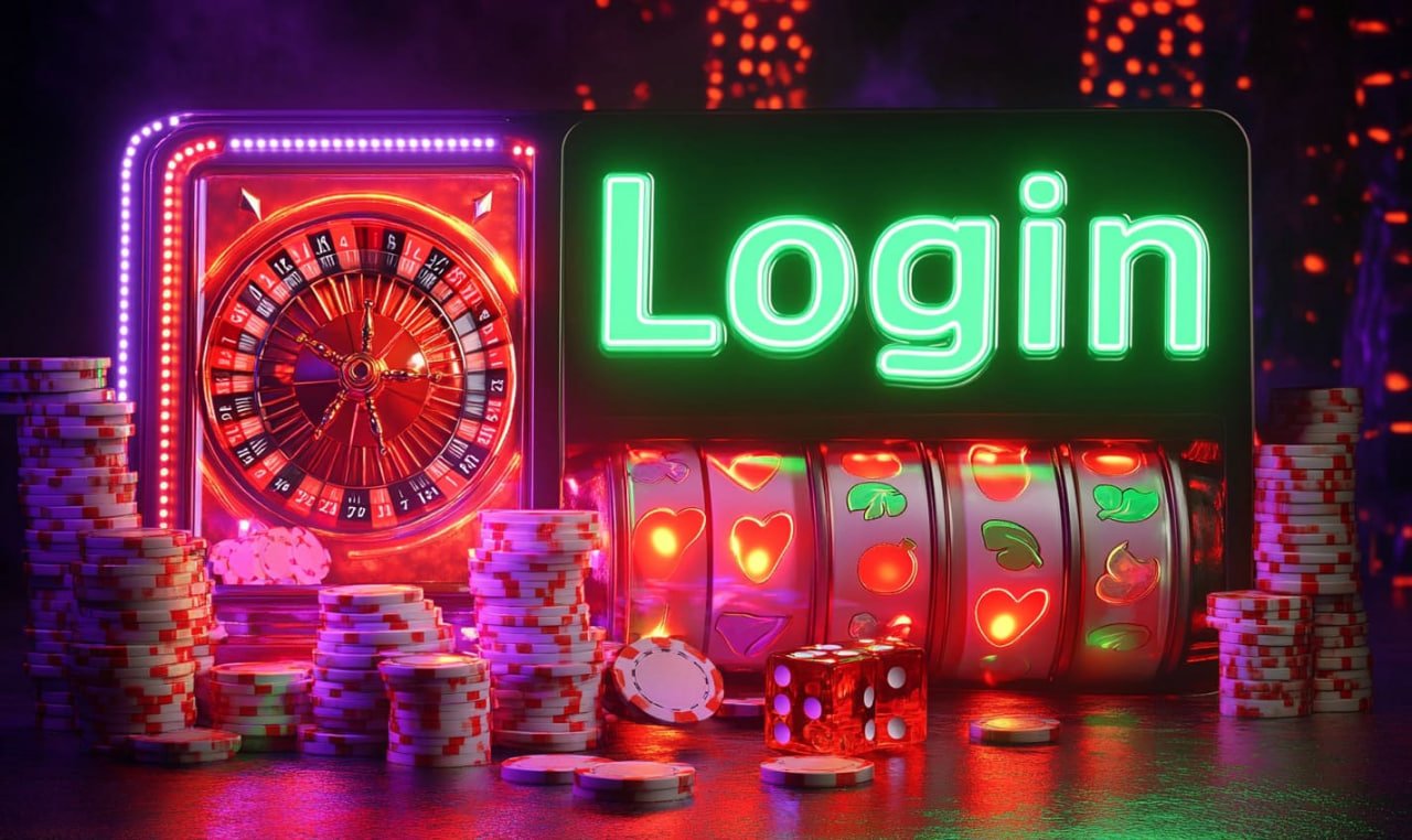 bat 09 casino guide hero image for Bangladesh mobile entertainment browsing