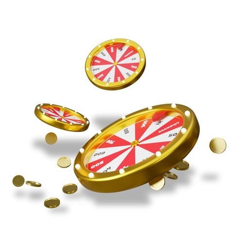 responsible European roulette browsing on bat 09 for adult Bangladesh users