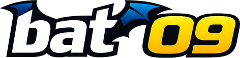 bat 09 logo for homepage navigation